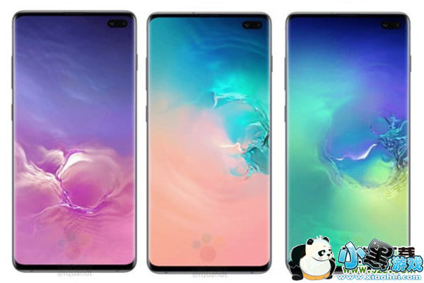 三星s10购买价格及配置参数小黑游戏 三星s10购买价格及配置参数小黑游戏