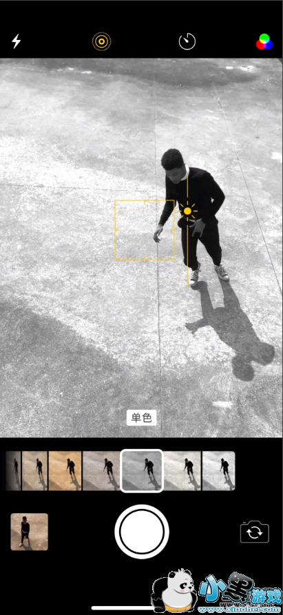 ƻ��iphone����ڰ���Ƭ�����̳�С����Ϸ