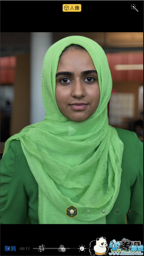 ƻ��iphone�༭�����Ч�����̳�С����Ϸ