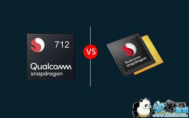 ����712������710����Ա�ʵ������С����Ϸ