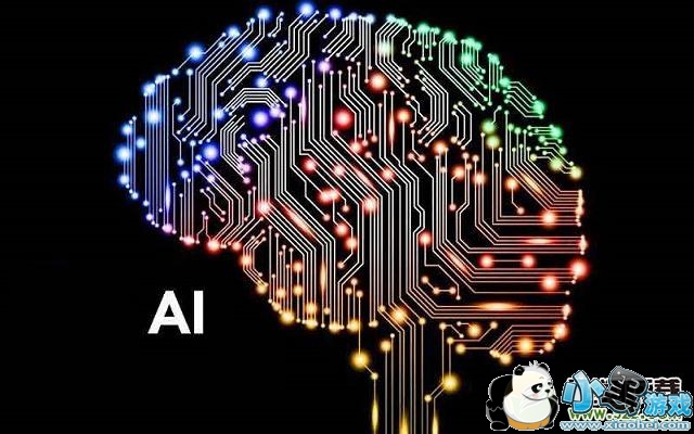 ����712������710����Ա�ʵ������С����Ϸ