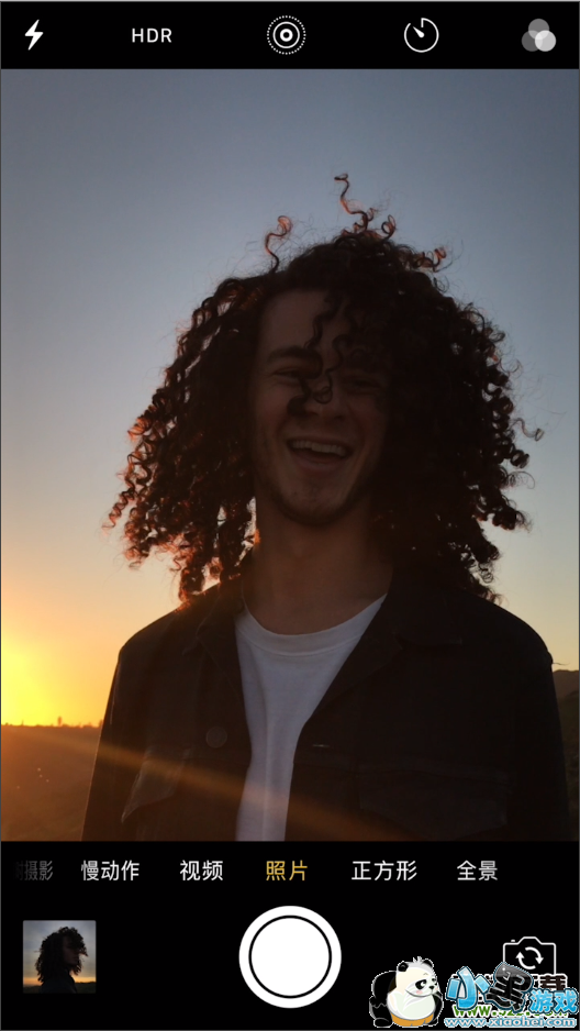 ƻ��iphone���������Ӱ�����̳�С����Ϸ