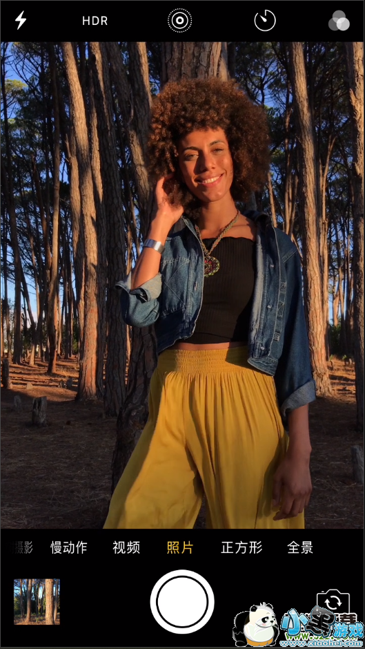 ƻ��iphone��Ϧ�����������㷽���̳�С����Ϸ