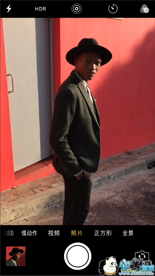 ƻ��iphone����Ʒ������۷����̳�С����Ϸ