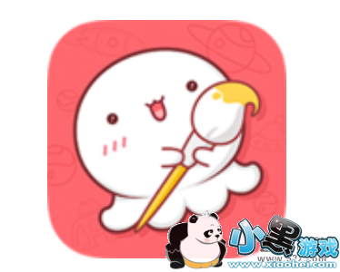 ����app��ֱͨ�������̳�С����Ϸ