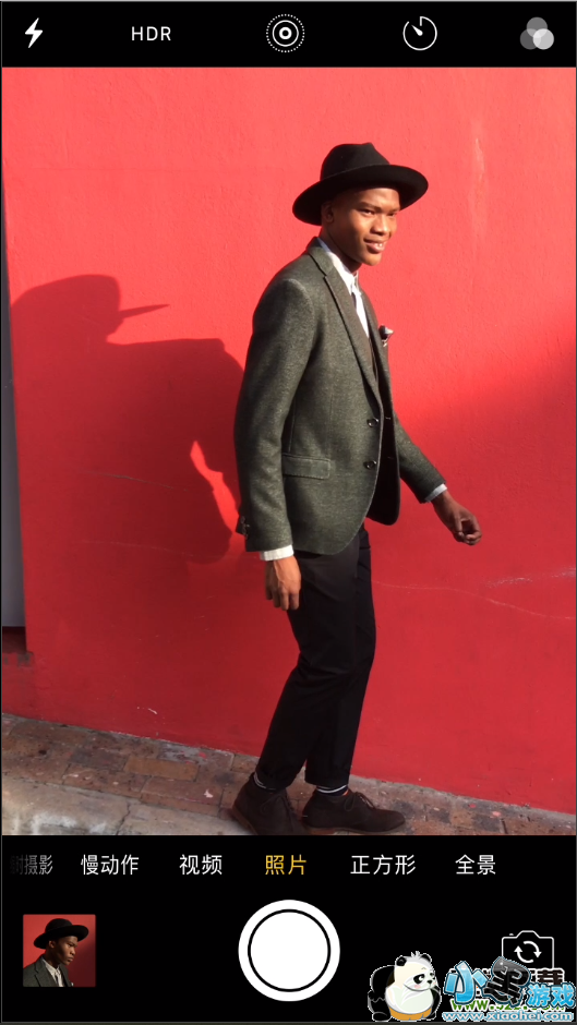 ƻ��iphone����Ʒ������۷����̳�С����Ϸ