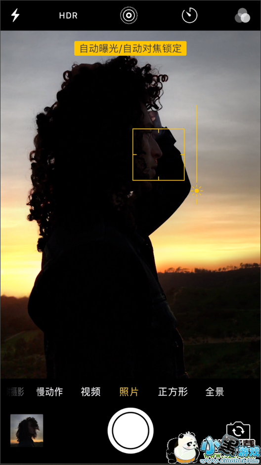 ƻ��iphone���������Ӱ�����̳�С����Ϸ