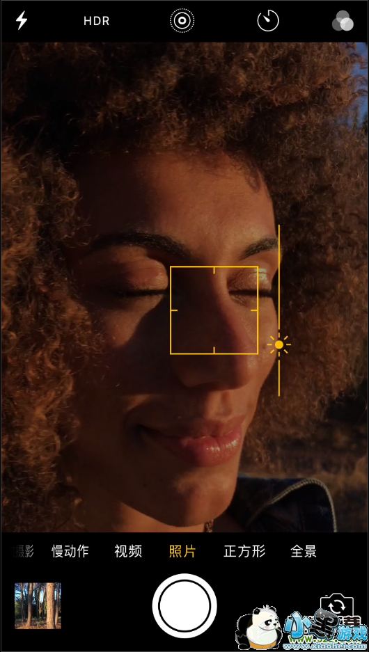 ƻ��iphone��Ϧ�����������㷽���̳�С����Ϸ