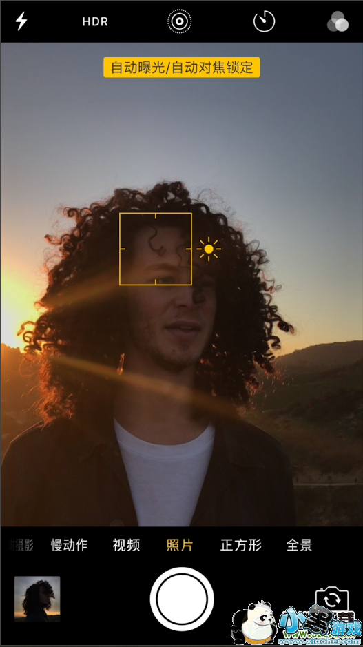 ƻ��iphone���������Ӱ�����̳�С����Ϸ