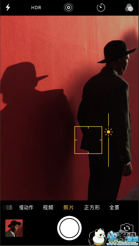 ƻ��iphone����Ʒ������۷����̳�С����Ϸ