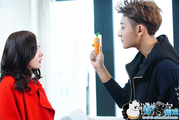 左秋影院谈判官在线观看地址_谈判官全集在线