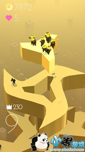 抖音里面出现过的游戏_抖音里面的游戏叫什么