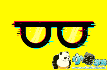 抖音抓头发大叫的歌_抖音抓头发大叫背景音乐