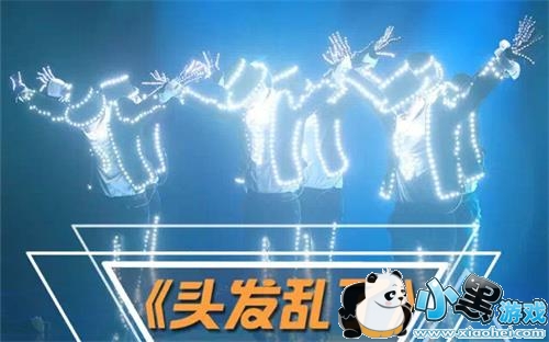 抖音抓头发大叫的歌_抖音抓头发大叫背景音乐