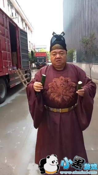 抖音我妈不让我跟你玩什么梗_抖音我妈不让我