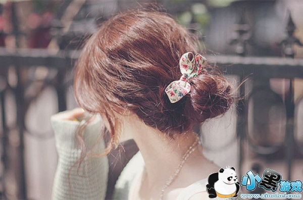 抖音最火的歌曲有哪些_抖音神曲有哪些