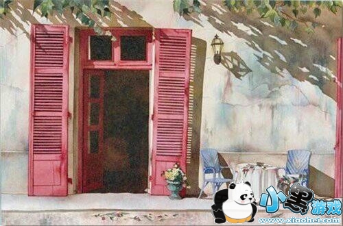 抖音最火的歌曲有哪些_抖音神曲有哪些