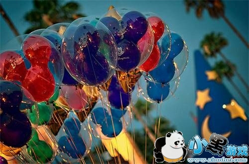 抖音最火的歌曲有哪些_抖音神曲有哪些