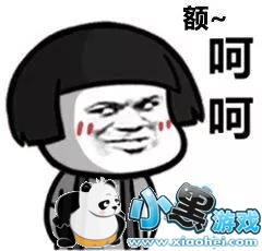 回首掏原版视频_回首掏走位走位原视频