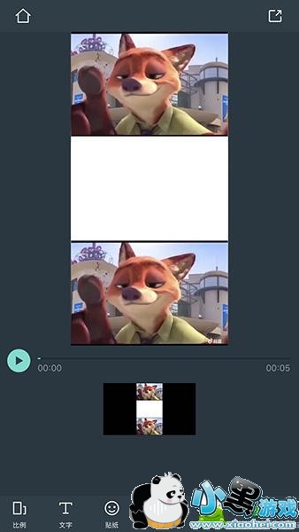 抖音朱迪尼克教程_抖音朱迪尼克视频怎么拍
