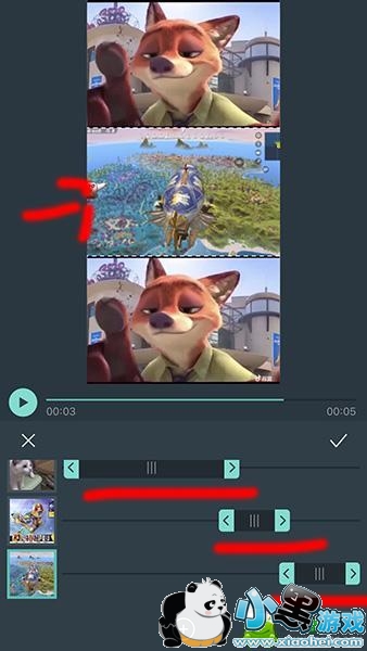 抖音朱迪尼克教程_抖音朱迪尼克视频怎么拍