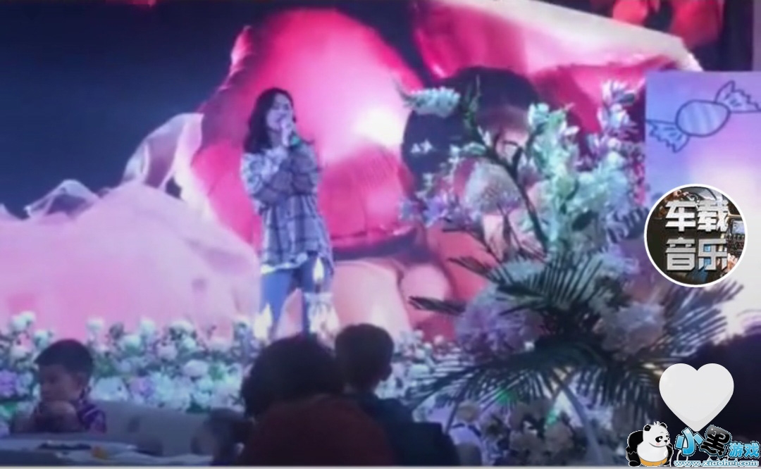 抖音一曲相思女生版_一曲相思抖音女生翻唱