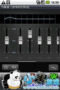 	winamp������