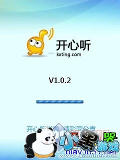  for JAVA_240X320 1.0.2