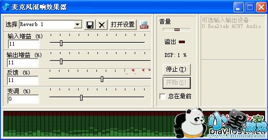 ��˷����Ч����