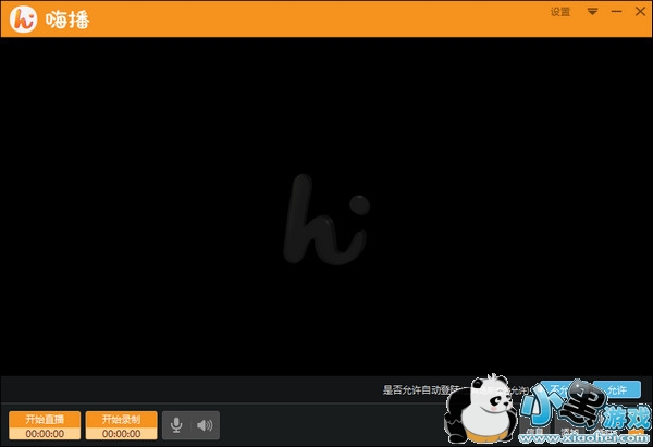 �˲�ֱ������