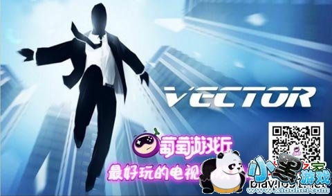 ʸ���������ܵ��Ӱ�