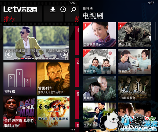 ������Ƶ