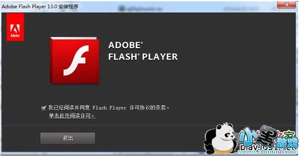 Flash������