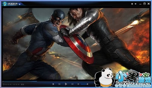 ����Ӱ��mac��