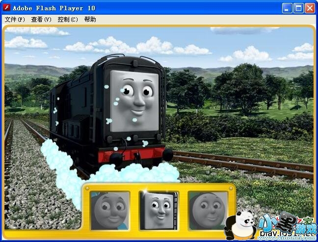 ����˹�²¿�