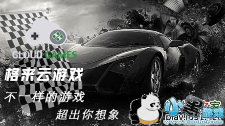 ��������ϷTV��