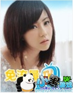 �ƶ�����������