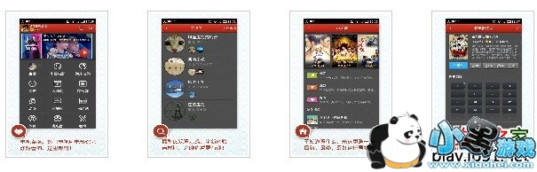 ��ţ����