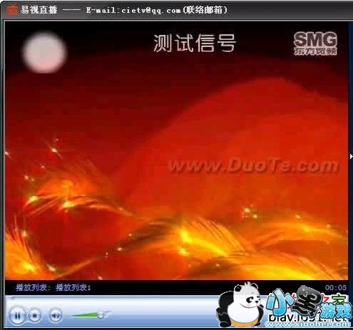 ����ֱ��