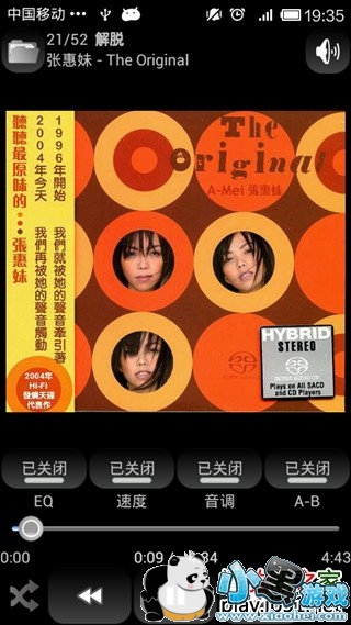 ��׿������