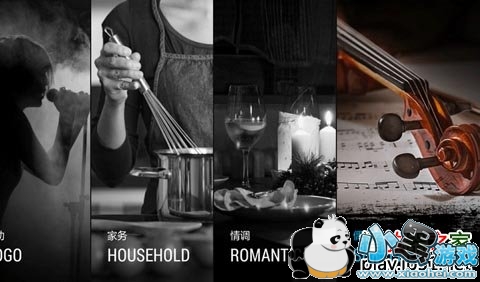 ��������TV