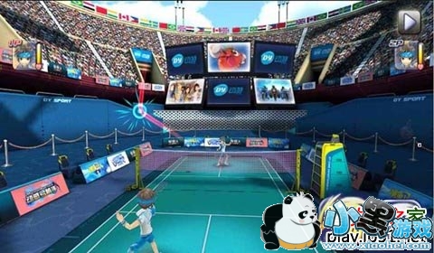 ˭���������ܵ��Ӱ�