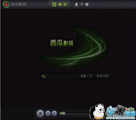 ����Ӱ��