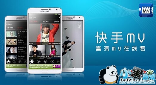 ����MV(����mv����)