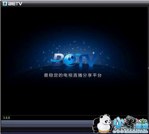 betv�������