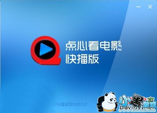 ���Ŀ���Ӱ