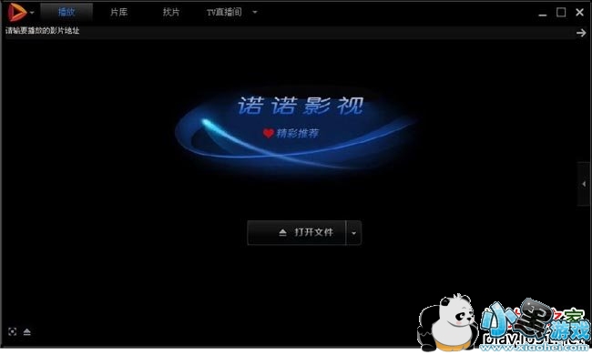 ŵŵӰ�Ӳ�����