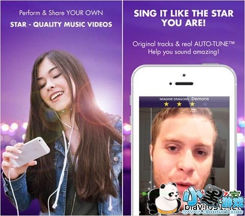 ����OKƻ����