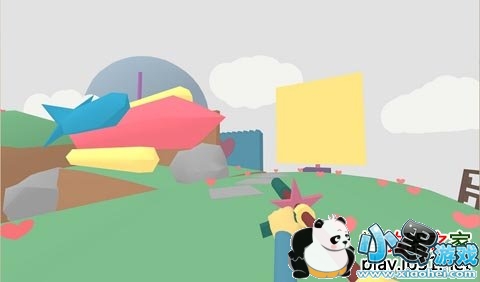 �ɰ�����