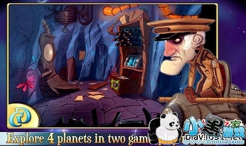 �����Ķӳ�